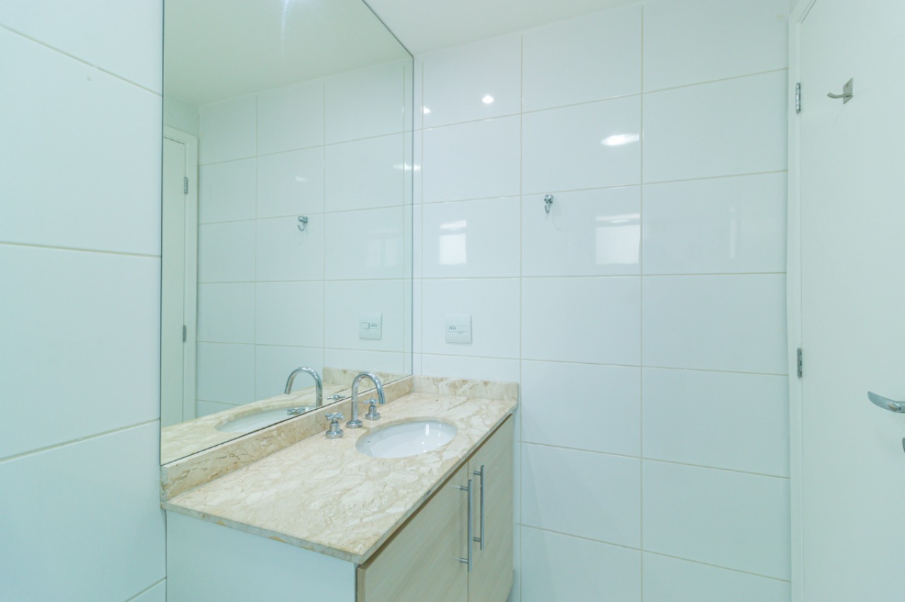 Apartamento, 3 quartos, 150 m² - Foto 35