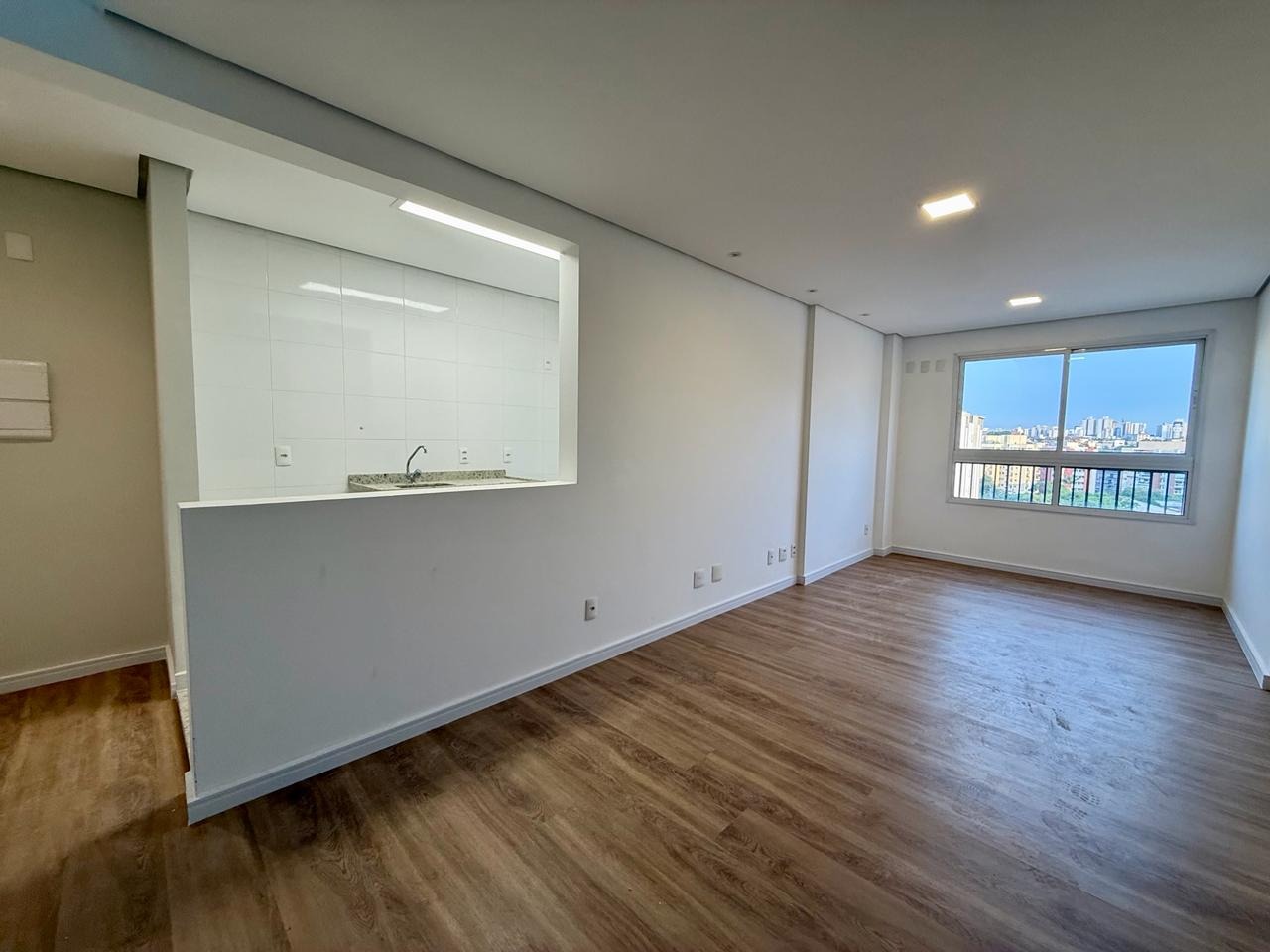 Cobertura, 3 quartos, 122 m² - Foto 21