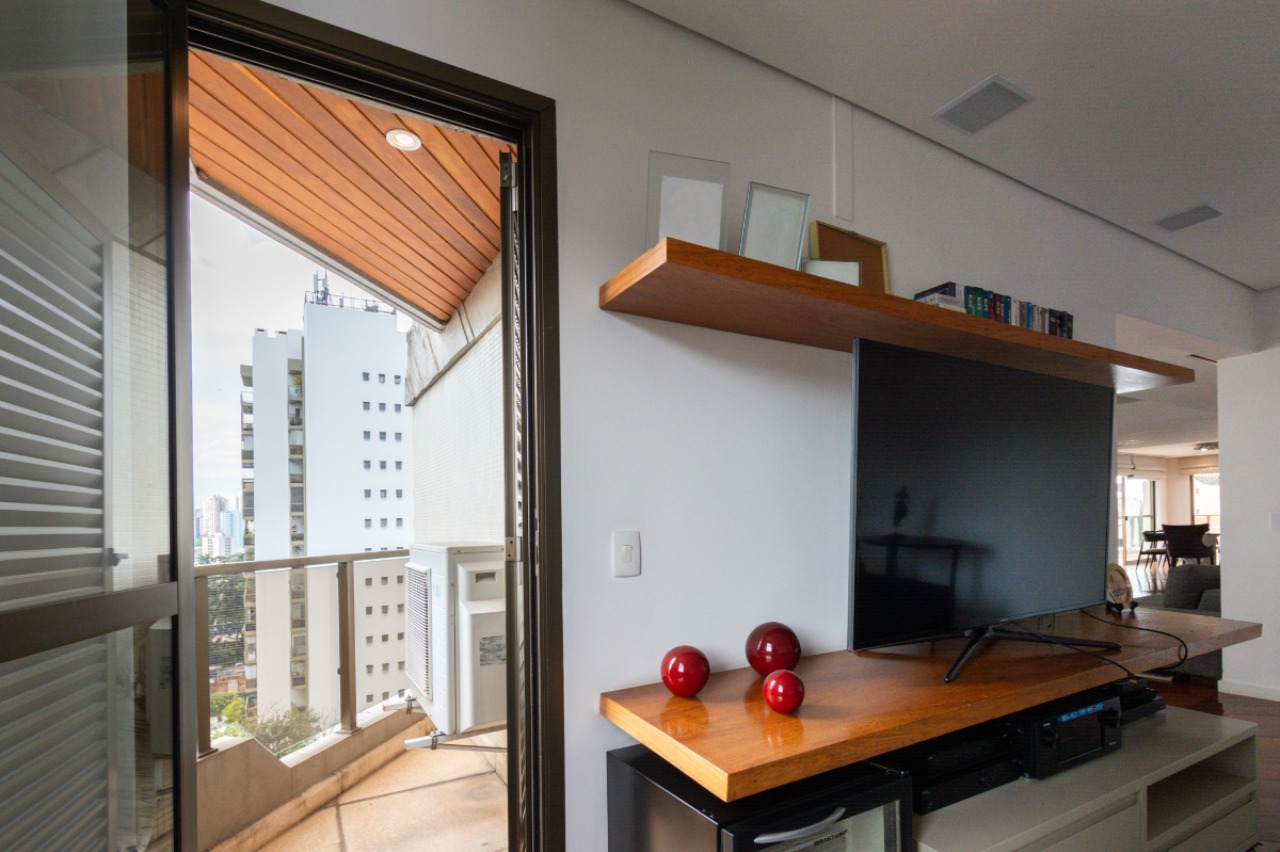 Cobertura, 3 quartos, 400 m² - Foto 19
