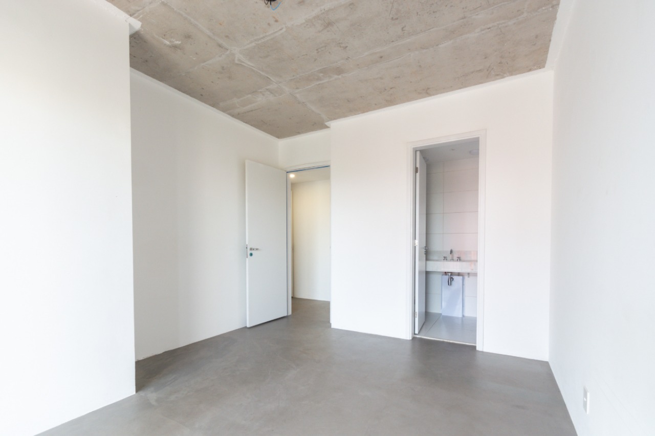 Apartamento, 3 quartos, 180 m² - Foto 16