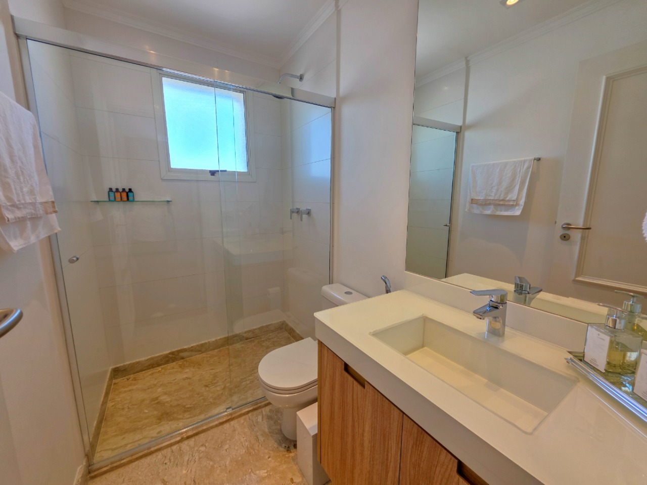 Cobertura, 4 quartos, 400 m² - Foto 40