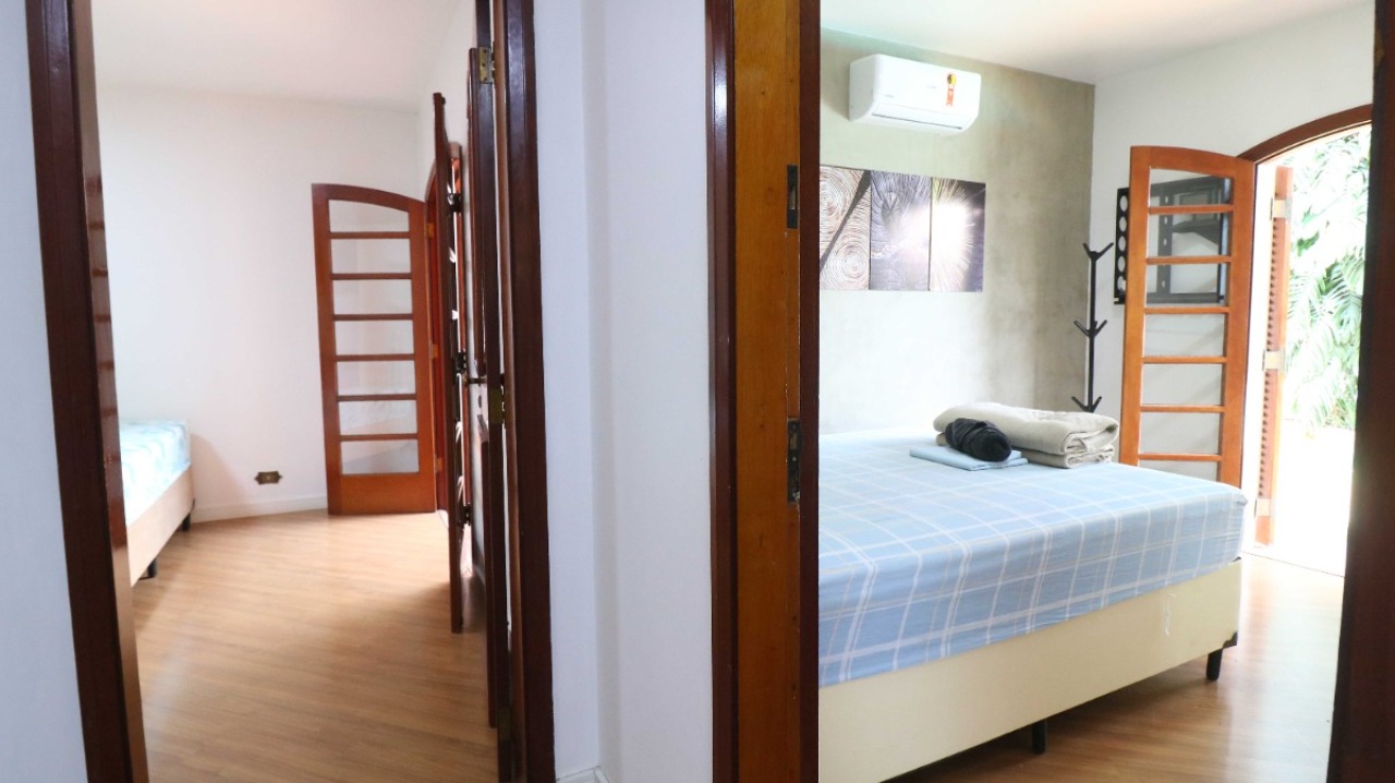 Casa, 5 quartos, 460 m² - Foto 37