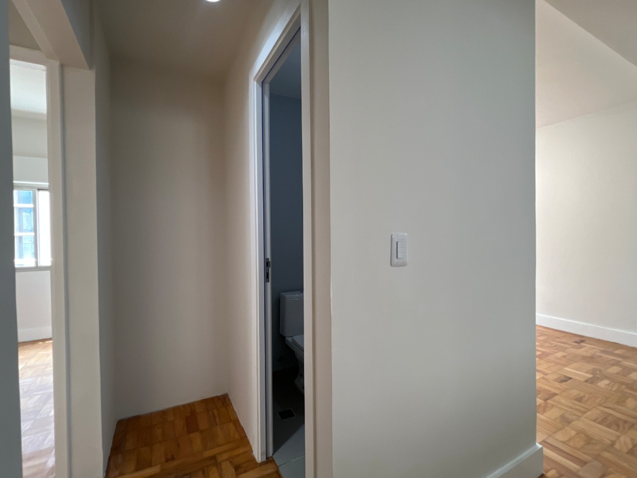 Apartamento, 2 quartos, 80 m² - Foto 18