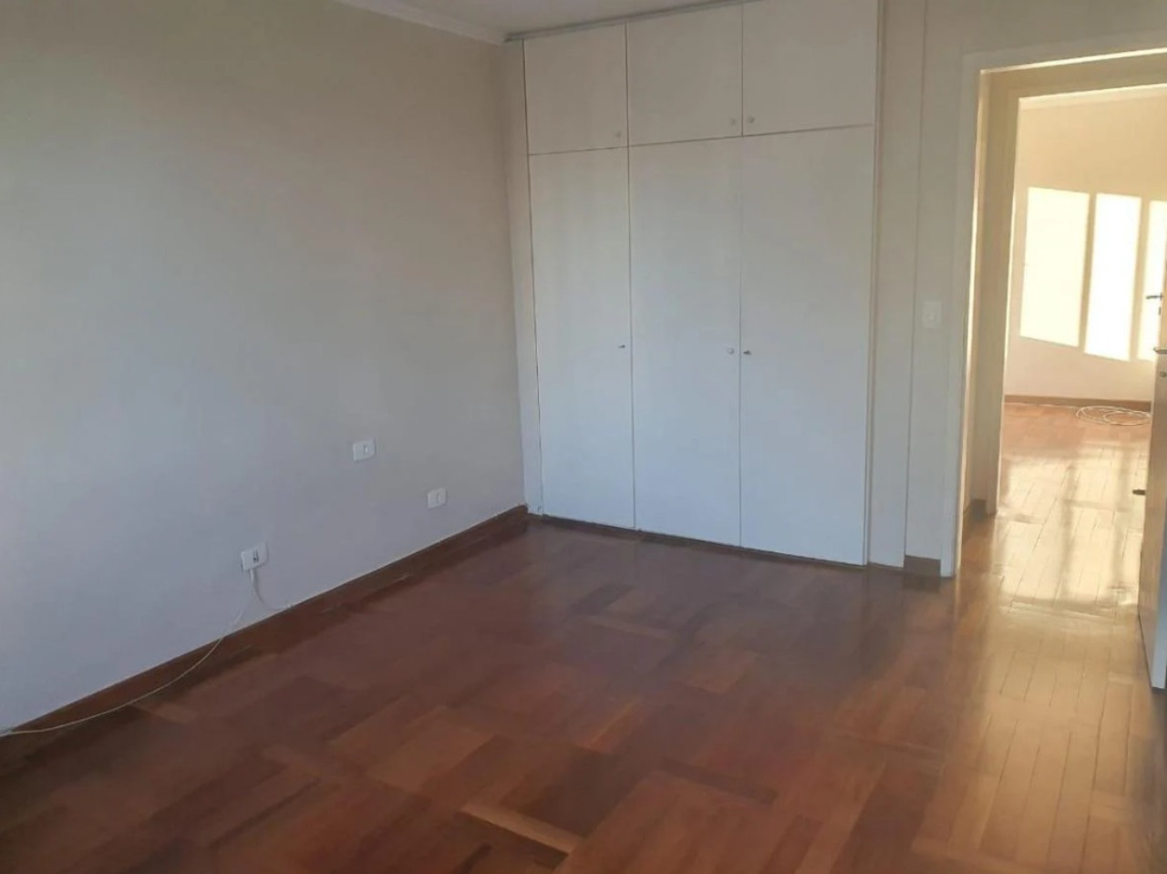 Apartamento, 3 quartos, 120 m² - Foto 7