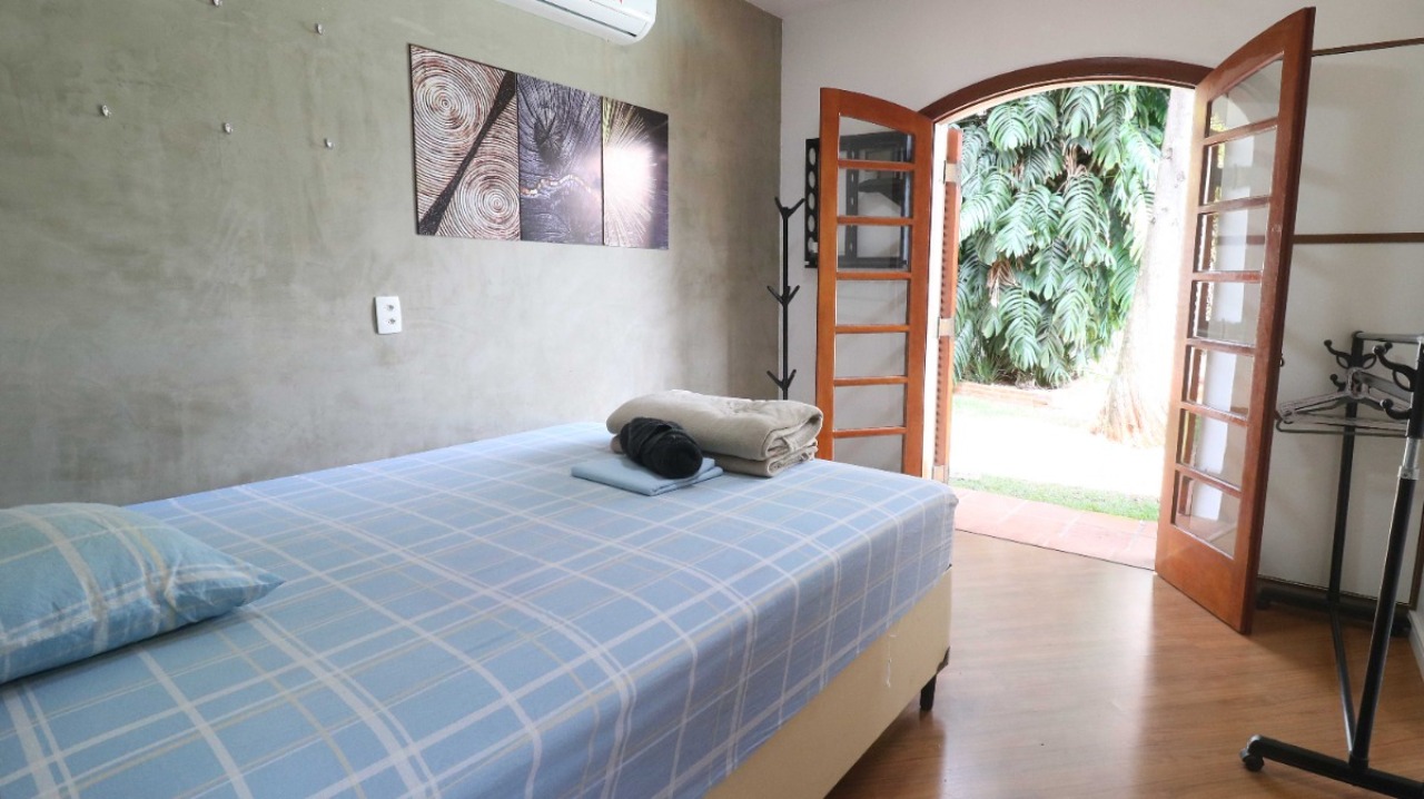 Casa, 5 quartos, 460 m² - Foto 35