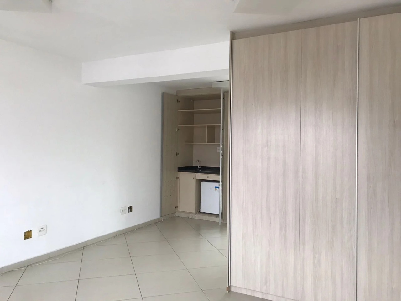 Sala-Conjunto, 50 m² - Foto 10