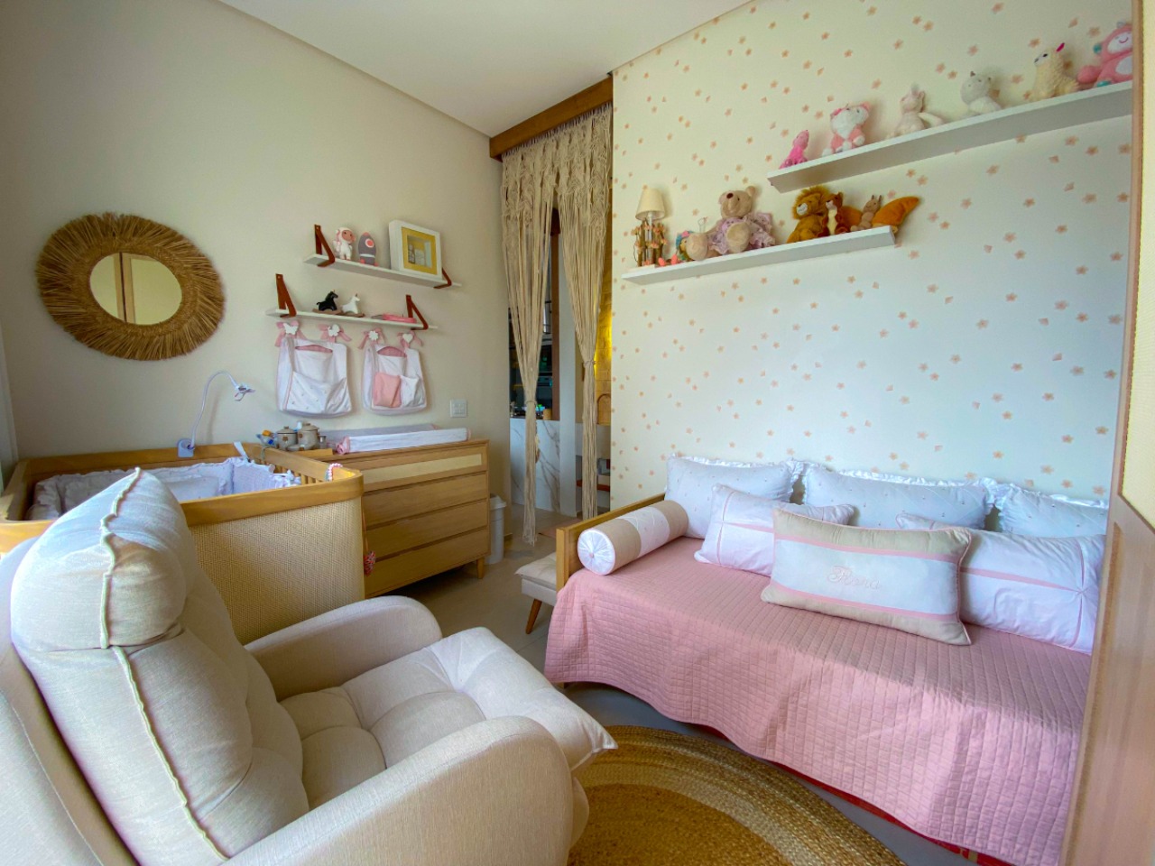 Cobertura, 2 quartos, 150 m² - Foto 22