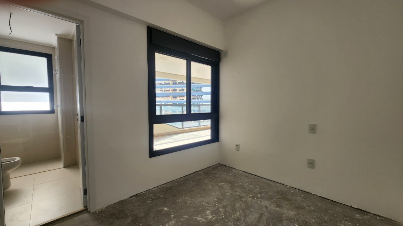 Apartamento, 3 quartos, 165 m² - Foto 15