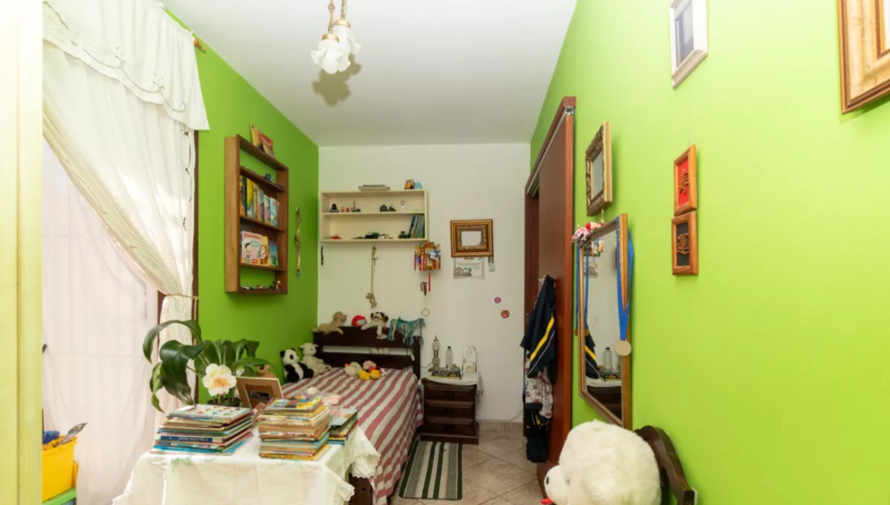 Casa, 4 quartos, 400 m² - Foto 15
