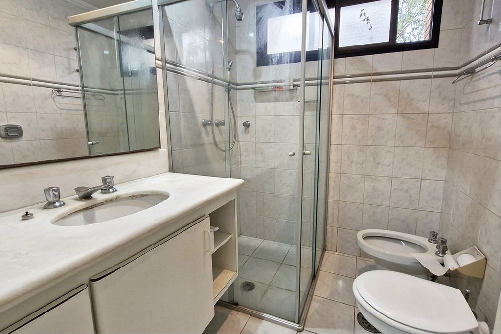 Apartamento, 5 quartos, 219 m² - Foto 8