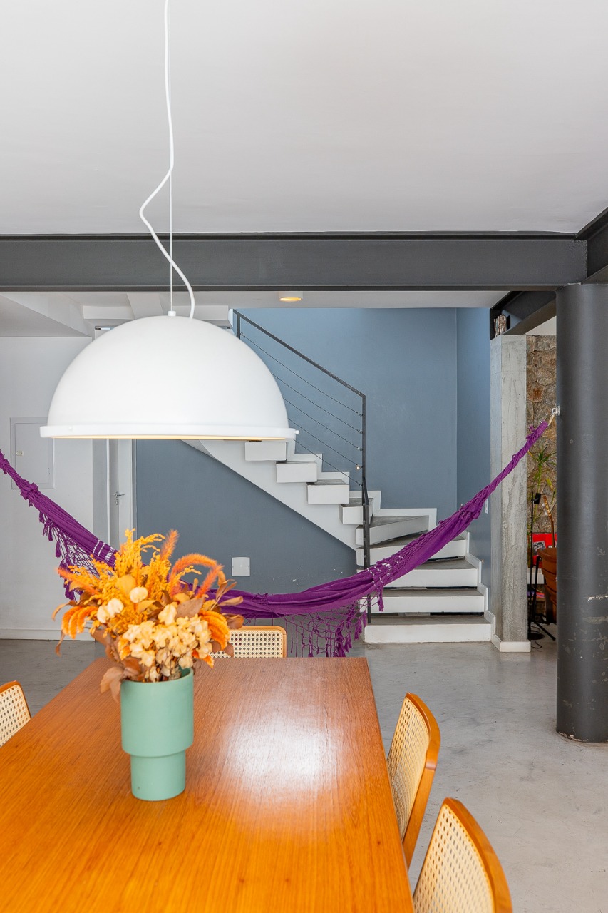 Casa, 3 quartos, 260 m² - Foto 38
