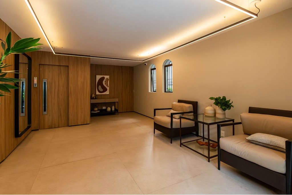 Apartamento, 4 quartos, 171 m² - Foto 38