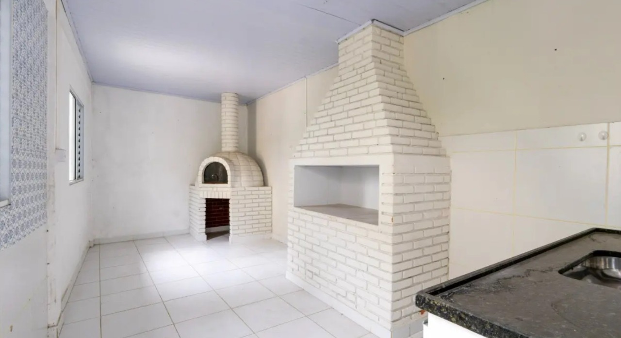 Casa, 3 quartos, 310 m² - Foto 14