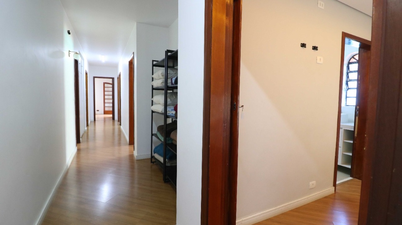 Casa, 5 quartos, 460 m² - Foto 25