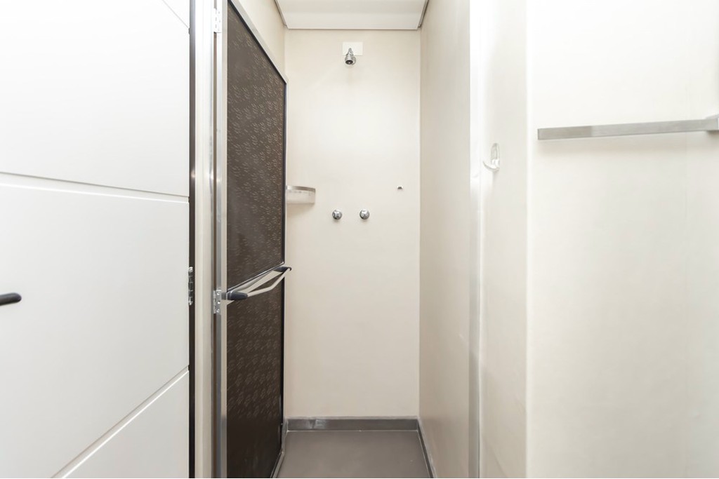Apartamento, 3 quartos, 101 m² - Foto 38