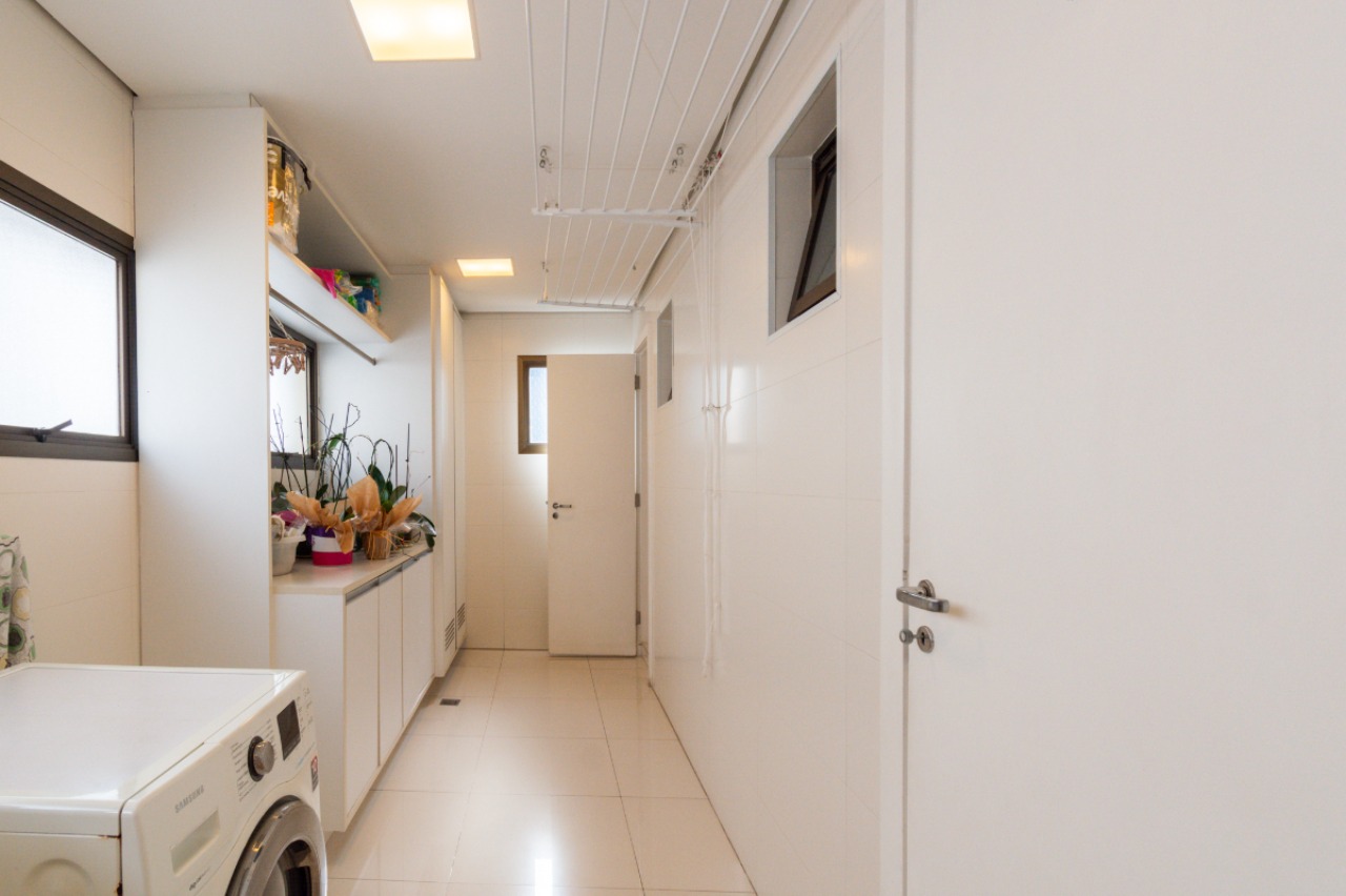 Cobertura, 3 quartos, 400 m² - Foto 12