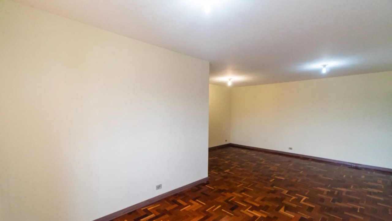 Apartamento, 3 quartos, 101 m² - Foto 2