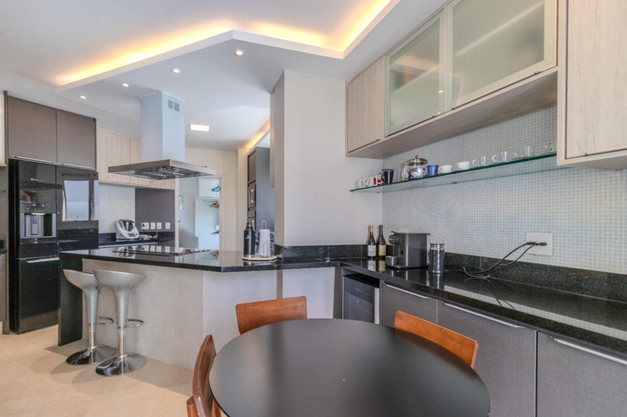 Apartamento, 4 quartos, 260 m² - Foto 12