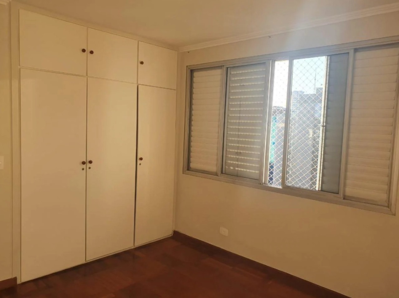 Apartamento, 3 quartos, 120 m² - Foto 17
