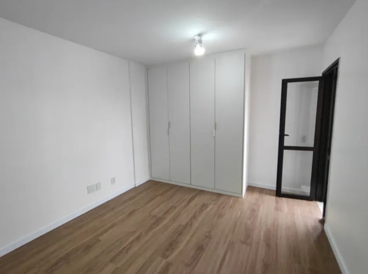 Apartamento, 3 quartos, 94 m² - Foto 14