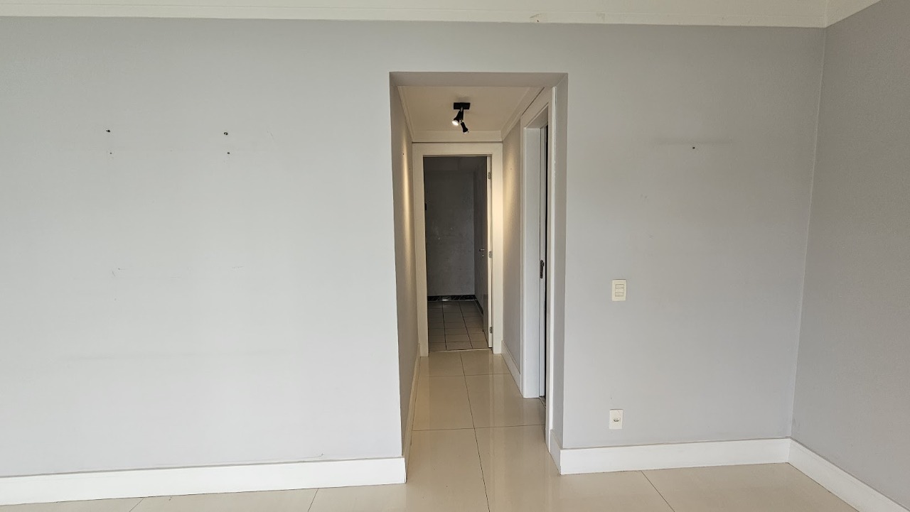 Apartamento, 3 quartos, 210 m² - Foto 24