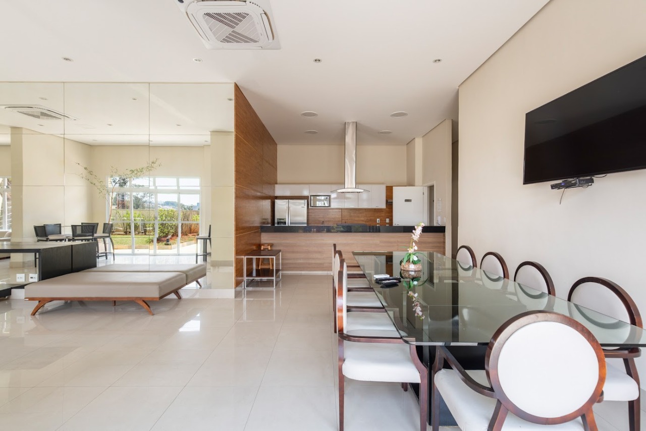Apartamento, 3 quartos, 86 m² - Foto 30