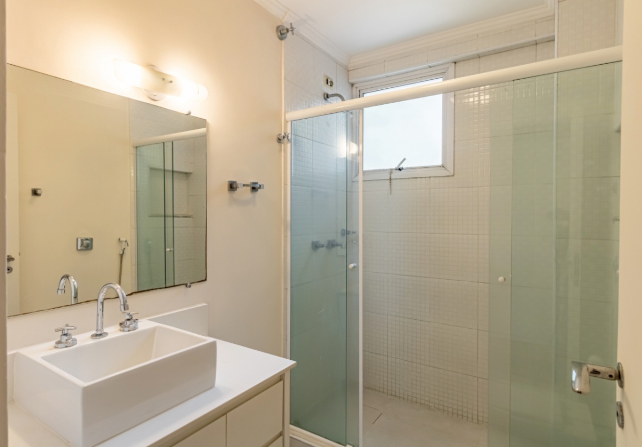 Apartamento, 3 quartos, 124 m² - Foto 14