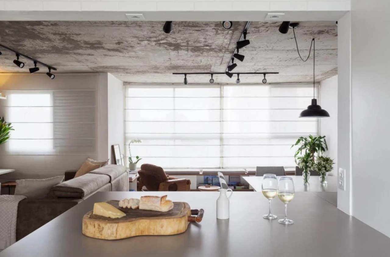 Apartamento, 3 quartos, 122 m² - Foto 22