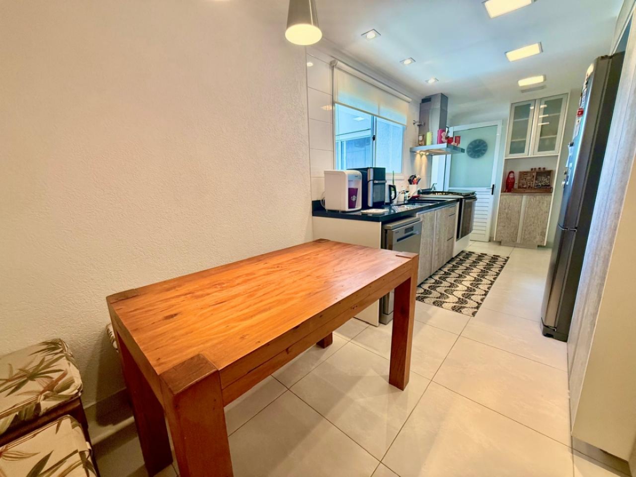 Apartamento, 3 quartos, 190 m² - Foto 26
