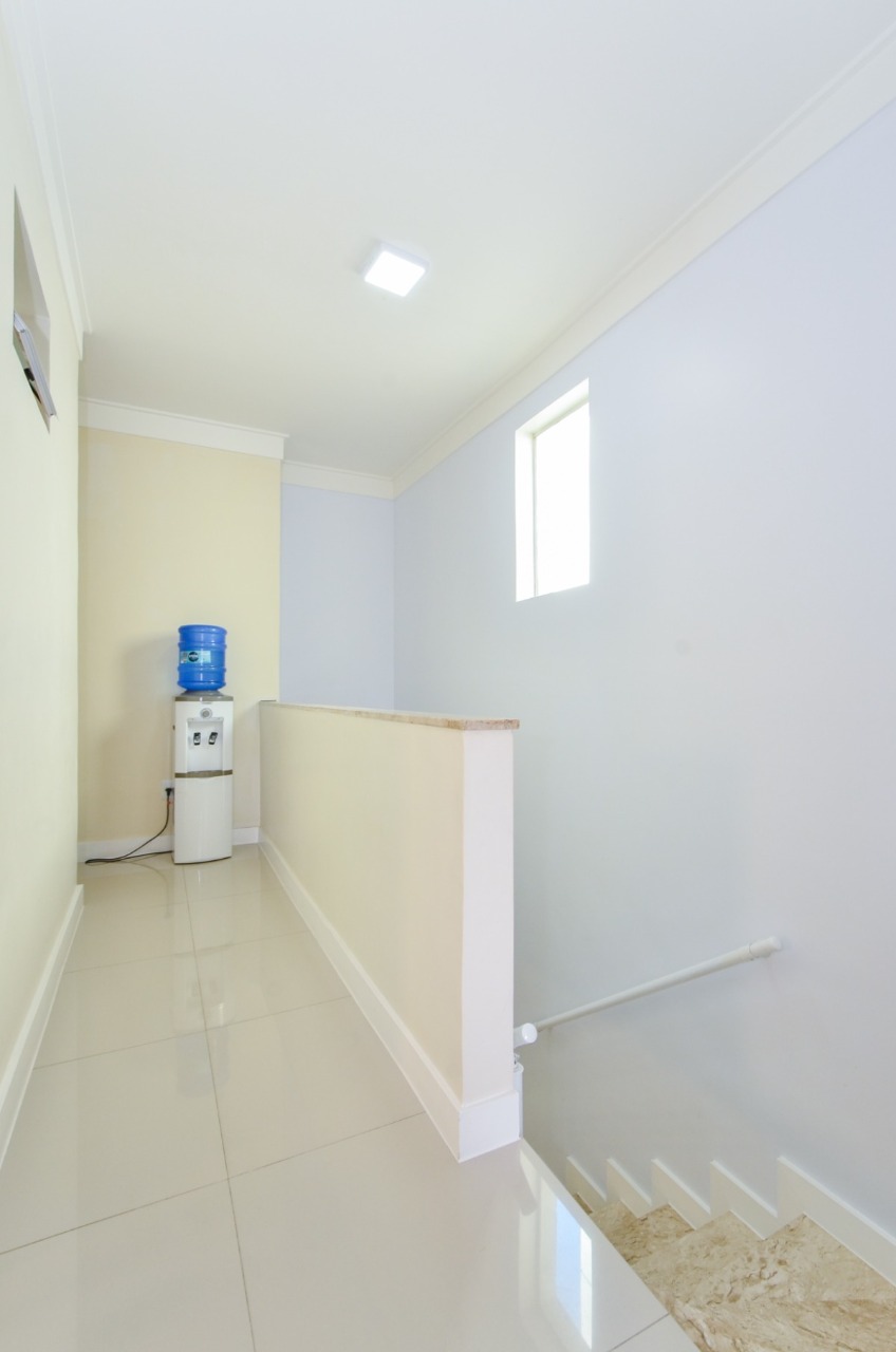 Casa de Condomínio, 4 quartos - Foto 20