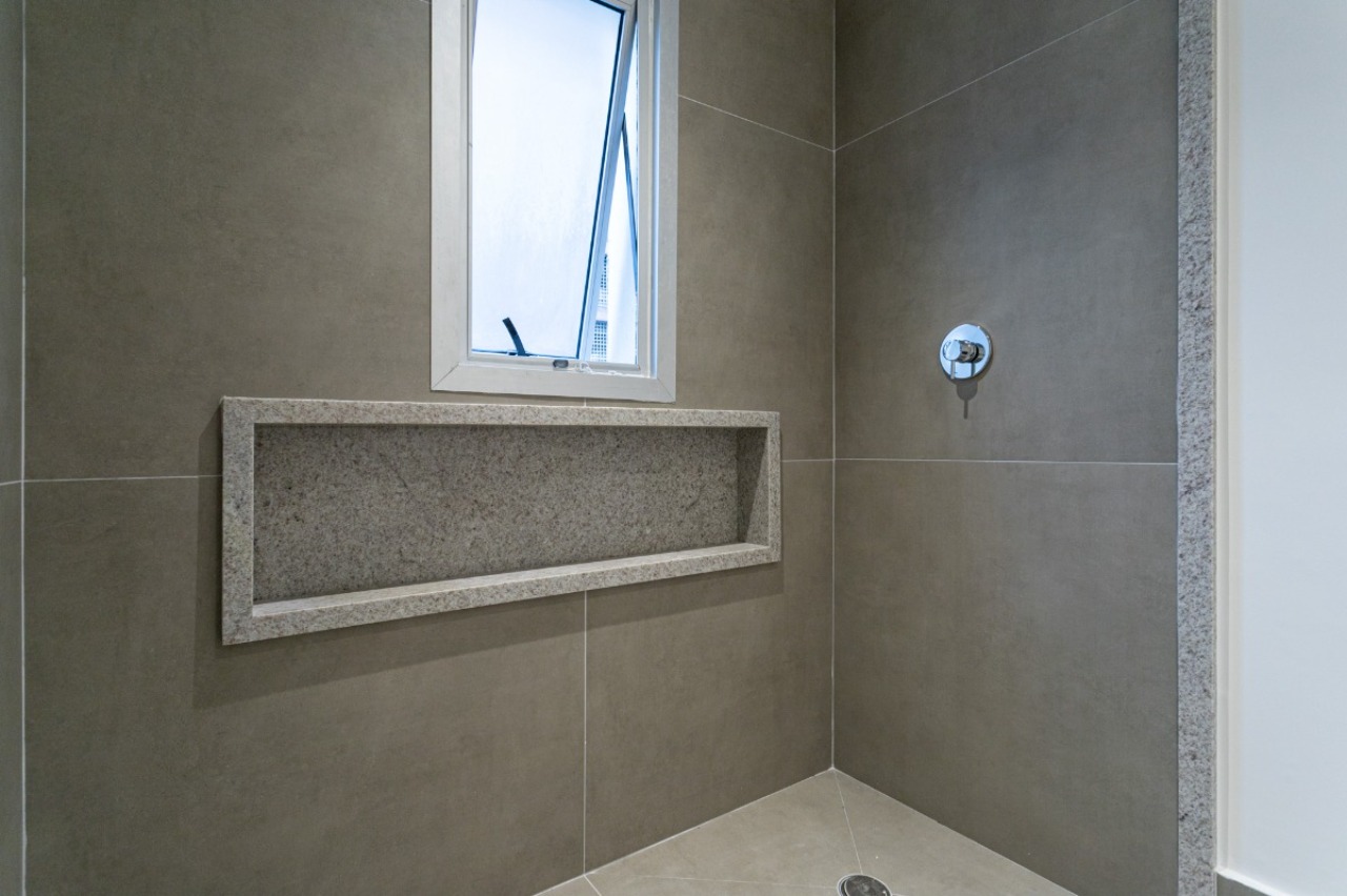 Apartamento, 4 quartos, 270 m² - Foto 35