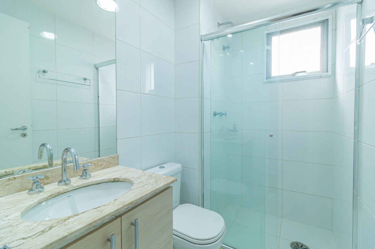 Apartamento, 3 quartos, 150 m² - Foto 24