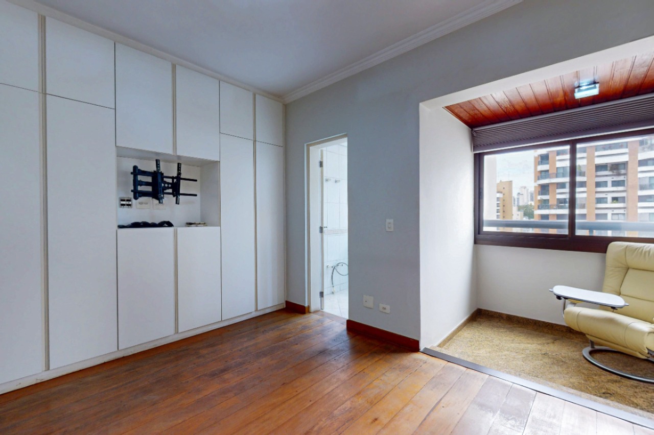 Cobertura, 4 quartos, 320 m² - Foto 29