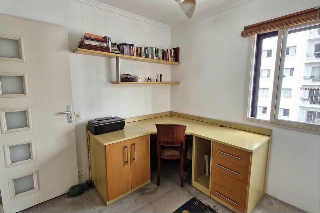Apartamento, 3 quartos, 86 m² - Foto 36