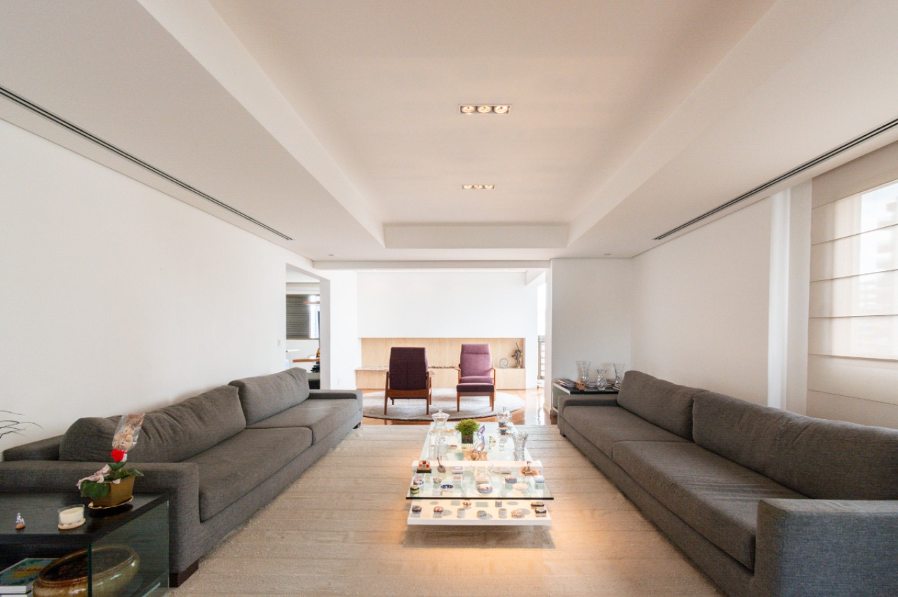 Cobertura, 3 quartos, 400 m² - Foto 57