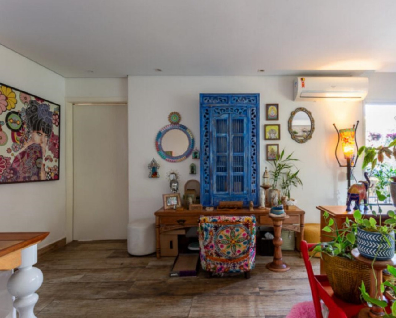 Apartamento, 2 quartos, 102 m² - Foto 13