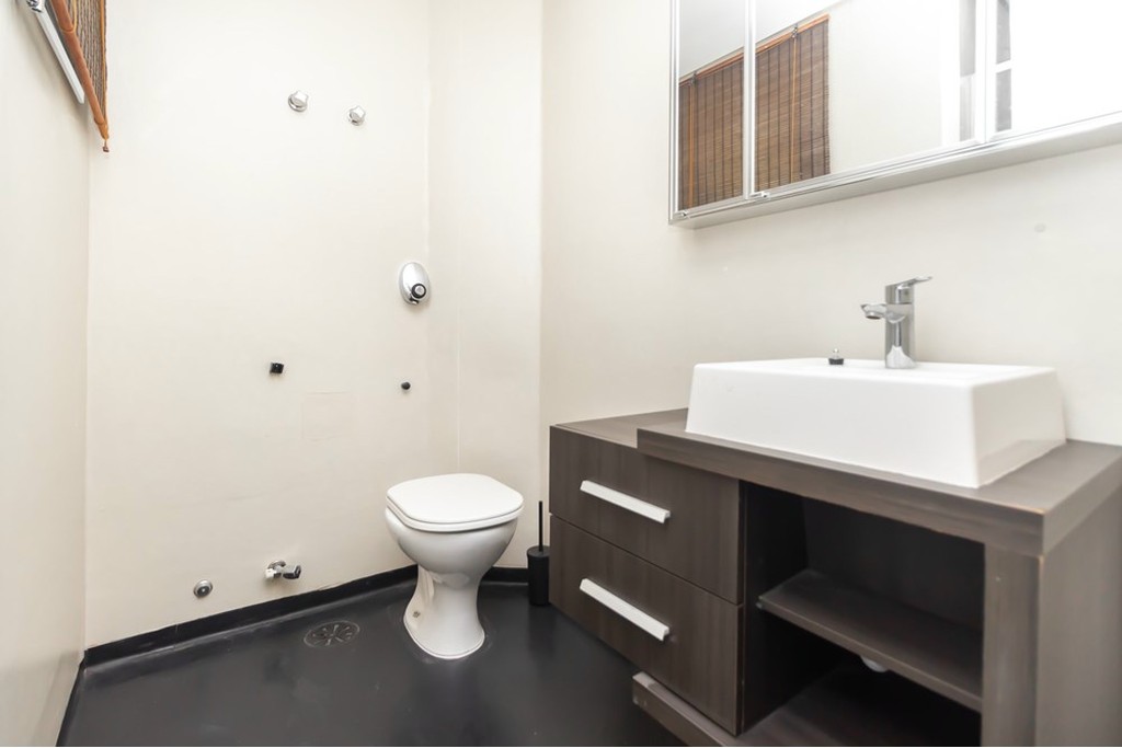 Apartamento, 3 quartos, 101 m² - Foto 36