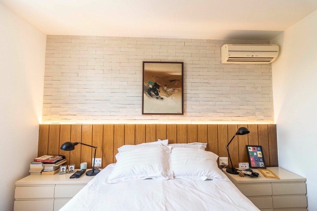Apartamento, 3 quartos, 165 m² - Foto 13