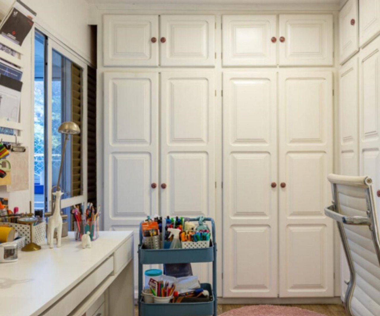 Apartamento, 2 quartos, 102 m² - Foto 4