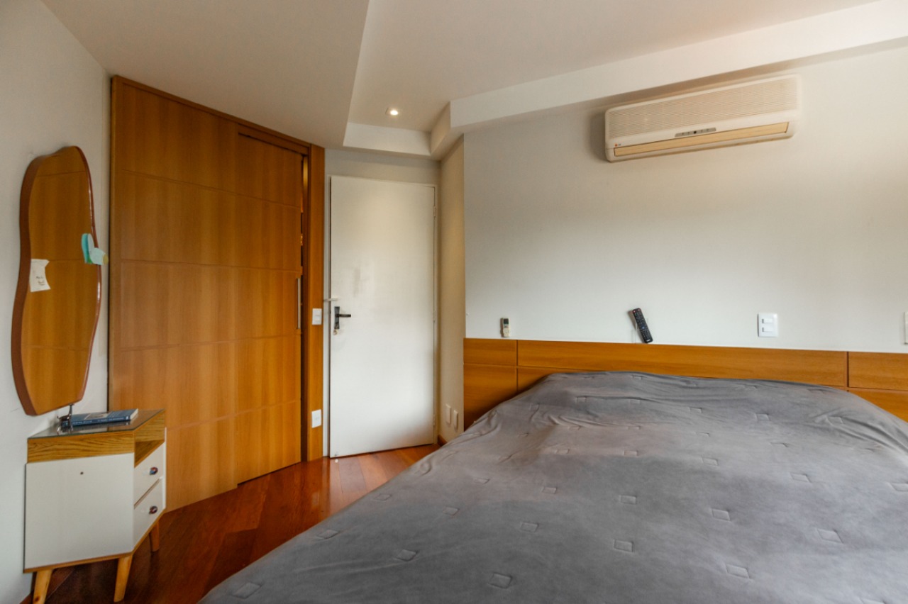 Apartamento, 3 quartos, 210 m² - Foto 18