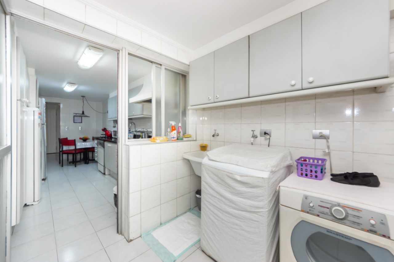 Cobertura, 4 quartos, 280 m² - Foto 20