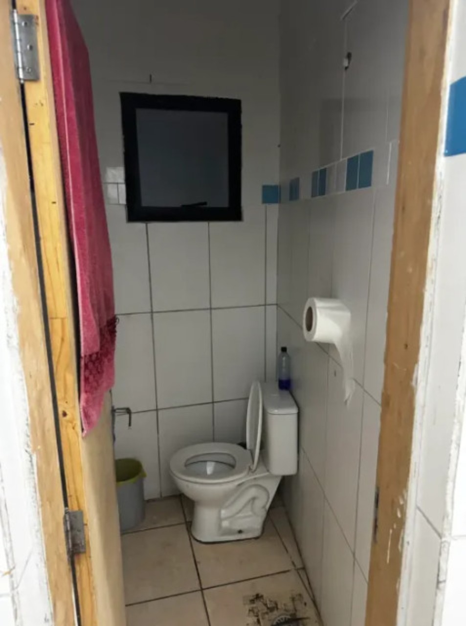 Prédio Inteiro - Foto 17