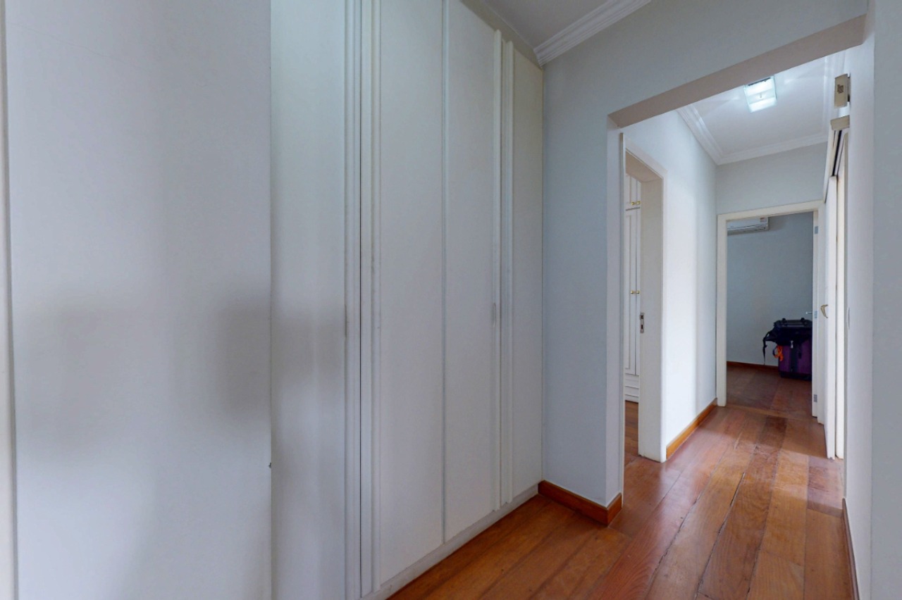 Cobertura, 4 quartos, 320 m² - Foto 16