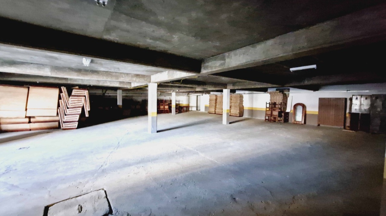 Loja-Salão, 1370 m² - Foto 26