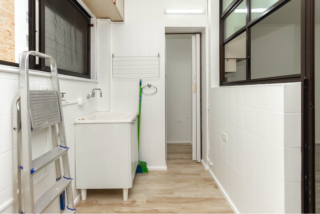 Apartamento, 3 quartos, 101 m² - Foto 7