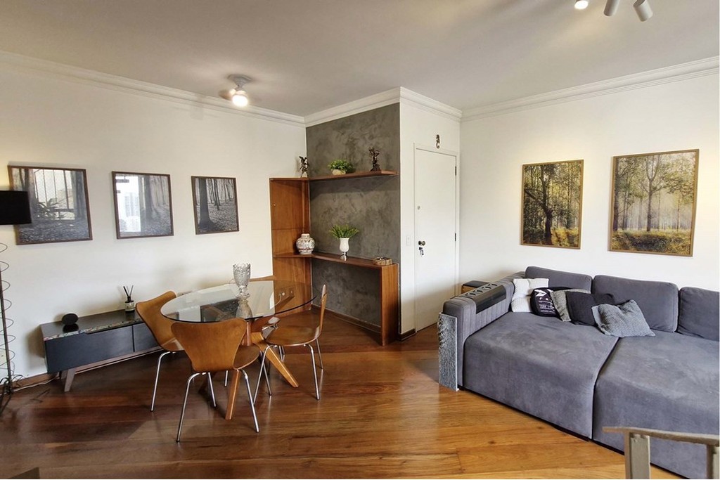 Cobertura, 2 quartos, 201 m² - Foto 18