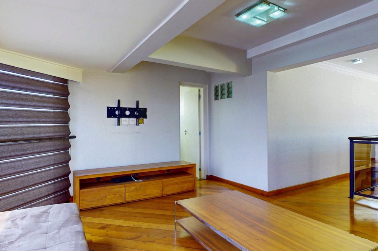 Cobertura, 4 quartos, 320 m² - Foto 59