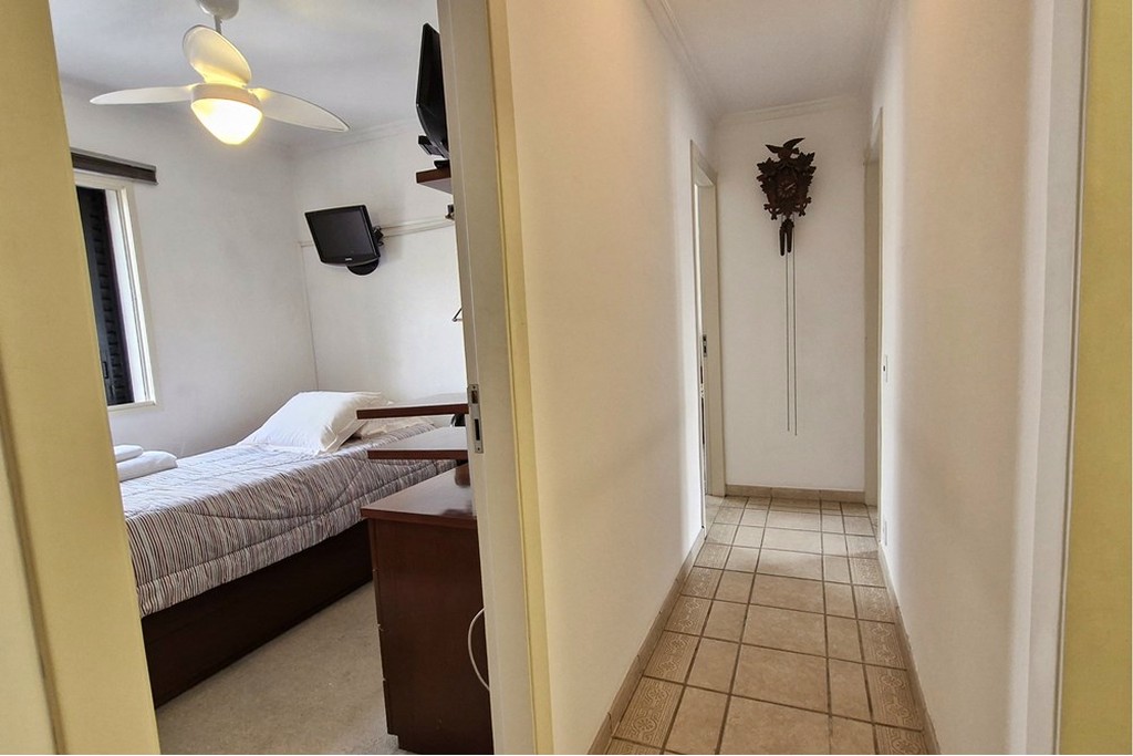 Apartamento, 3 quartos, 86 m² - Foto 32