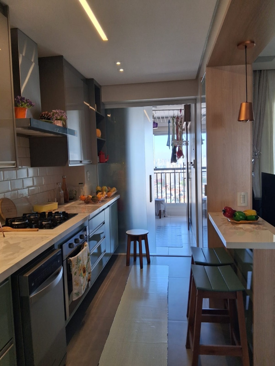 Apartamento, 3 quartos, 112 m² - Foto 14