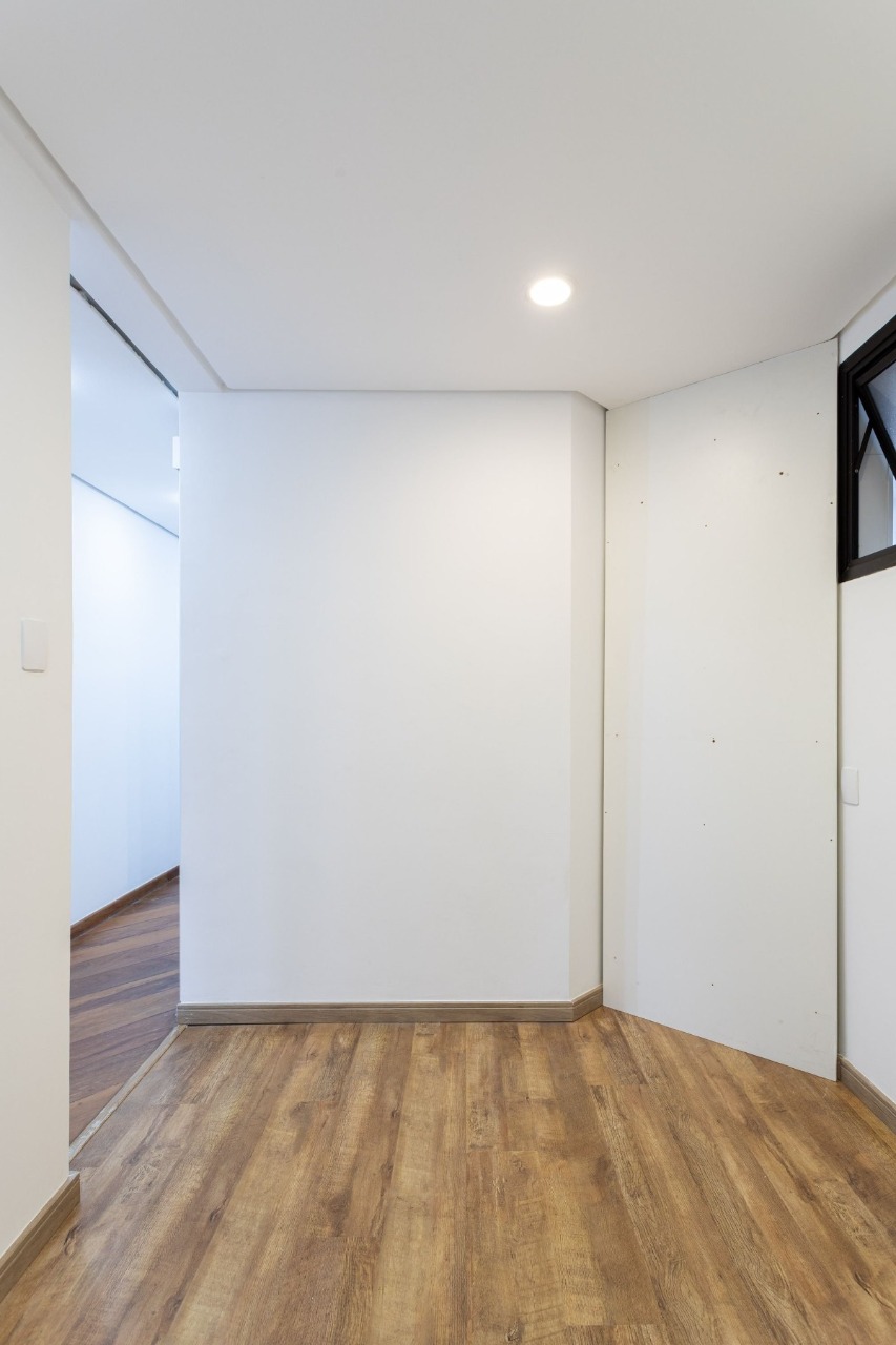 Apartamento, 3 quartos, 170 m² - Foto 28